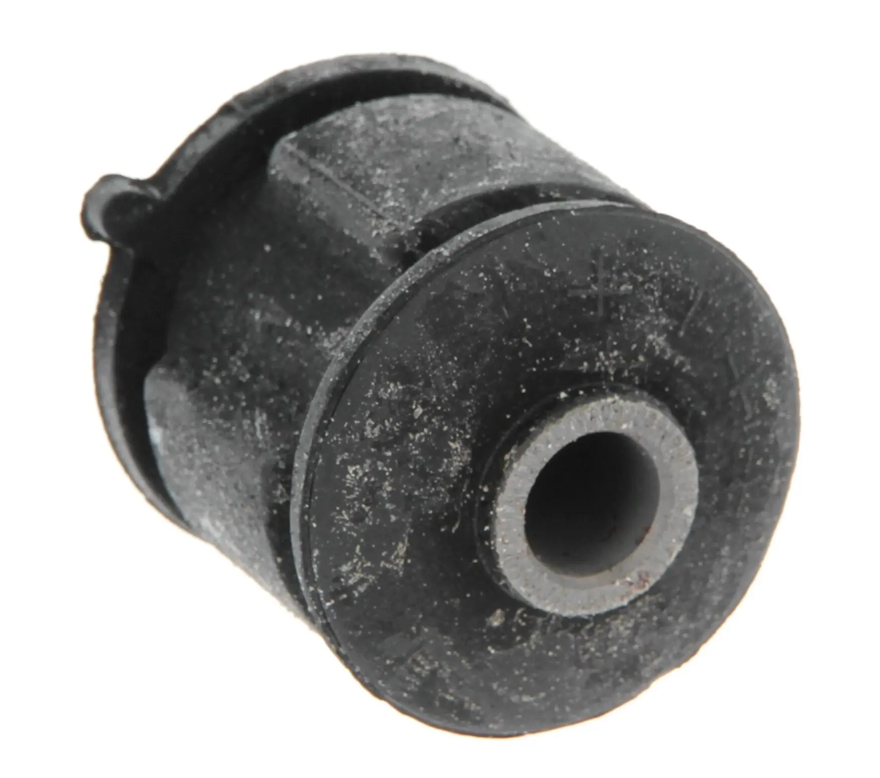 Suspension, bras de liaison CORTECO 49361081