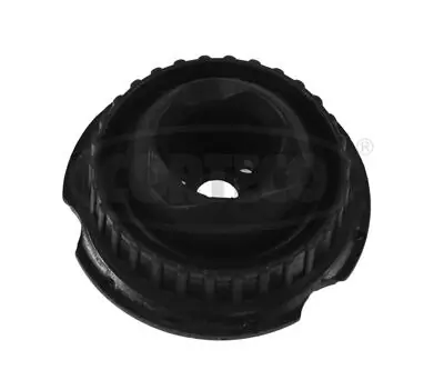 Coupelle de suspension CORTECO 80004187