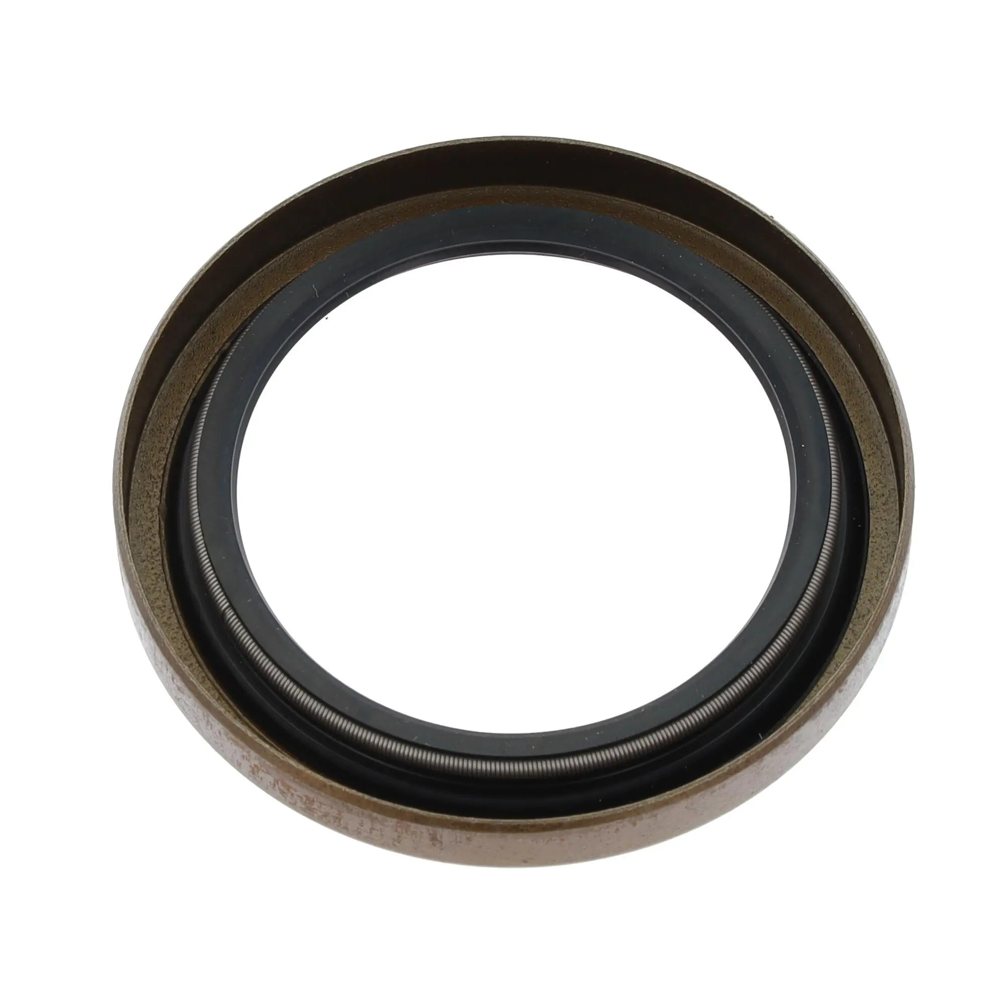 Bague d'étanchéité, vilebrequin Corteco 12011455B ALFA ROMEO 101007 21011005034 vue 5