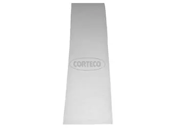 Filtre, air de l'habitacle CORTECO 80001729