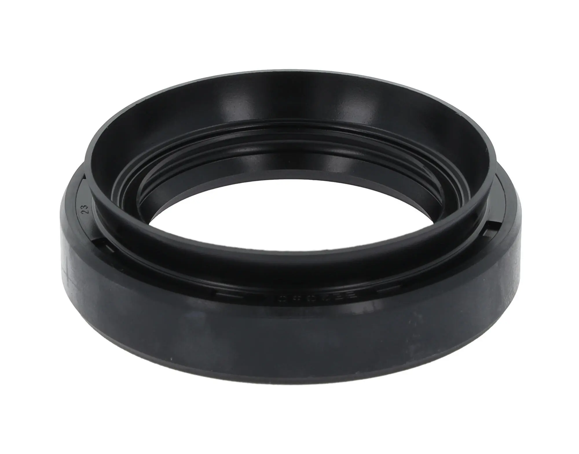 Bague d'étanchéité, différentiel CORTECO 19019975B