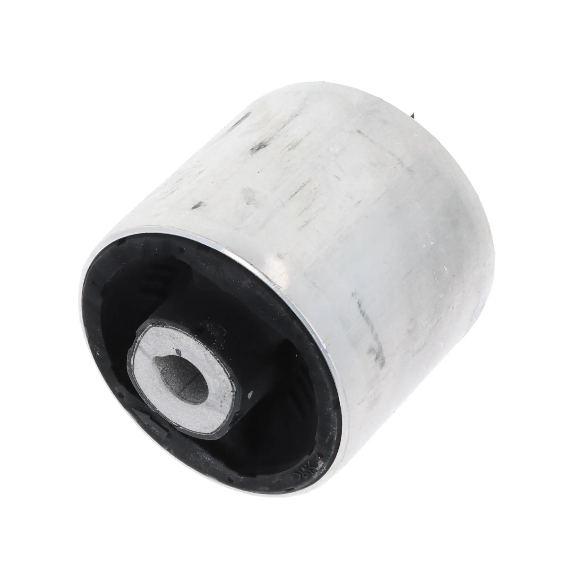 Suspension, bras de liaison CORTECO 49391595