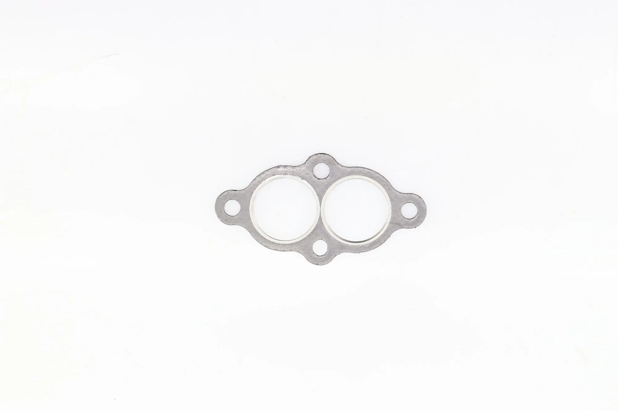 Joint d'étanchéité, tuyau d'échappement CORTECO 027499H