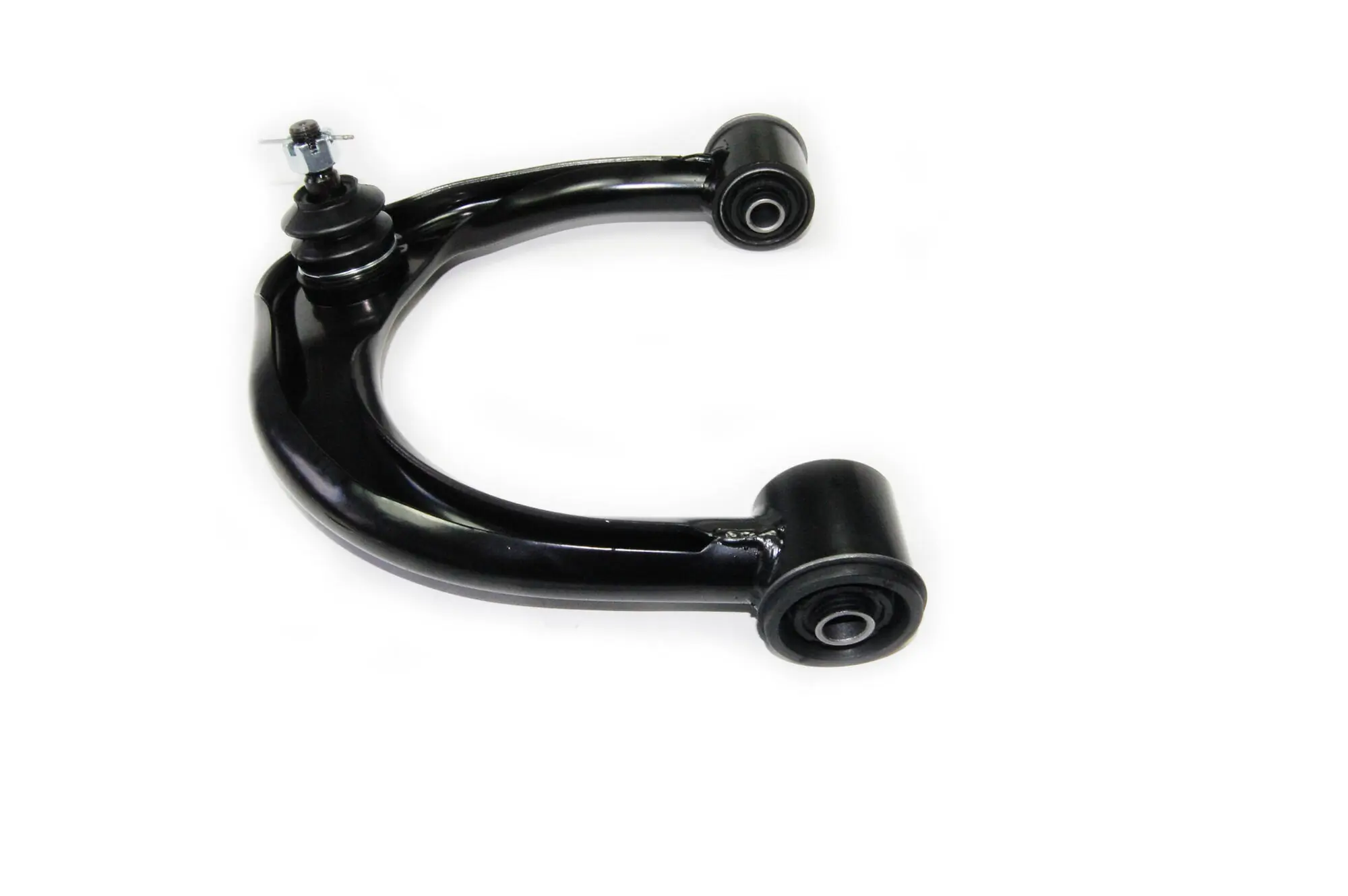 Bras de liaison, suspension de roue CORTECO 49397608