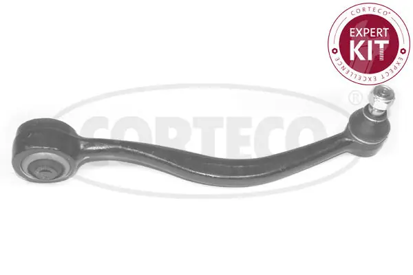 Bras de liaison, suspension de roue CORTECO 49399195