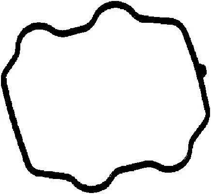 Joint de cache culbuteurs CORTECO 440134P