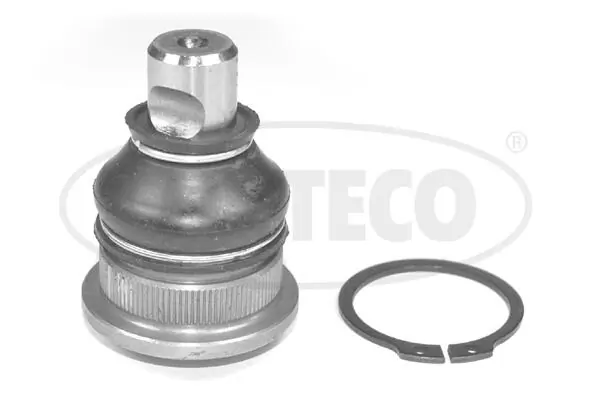 Rotule de suspension CORTECO 49399141