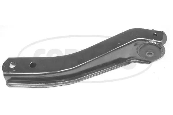 Bras de liaison, suspension de roue CORTECO 49397137