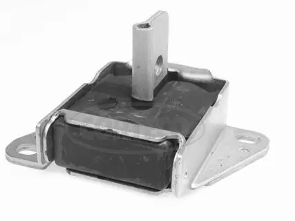 Suspension, boîte automatique CORTECO 21652885