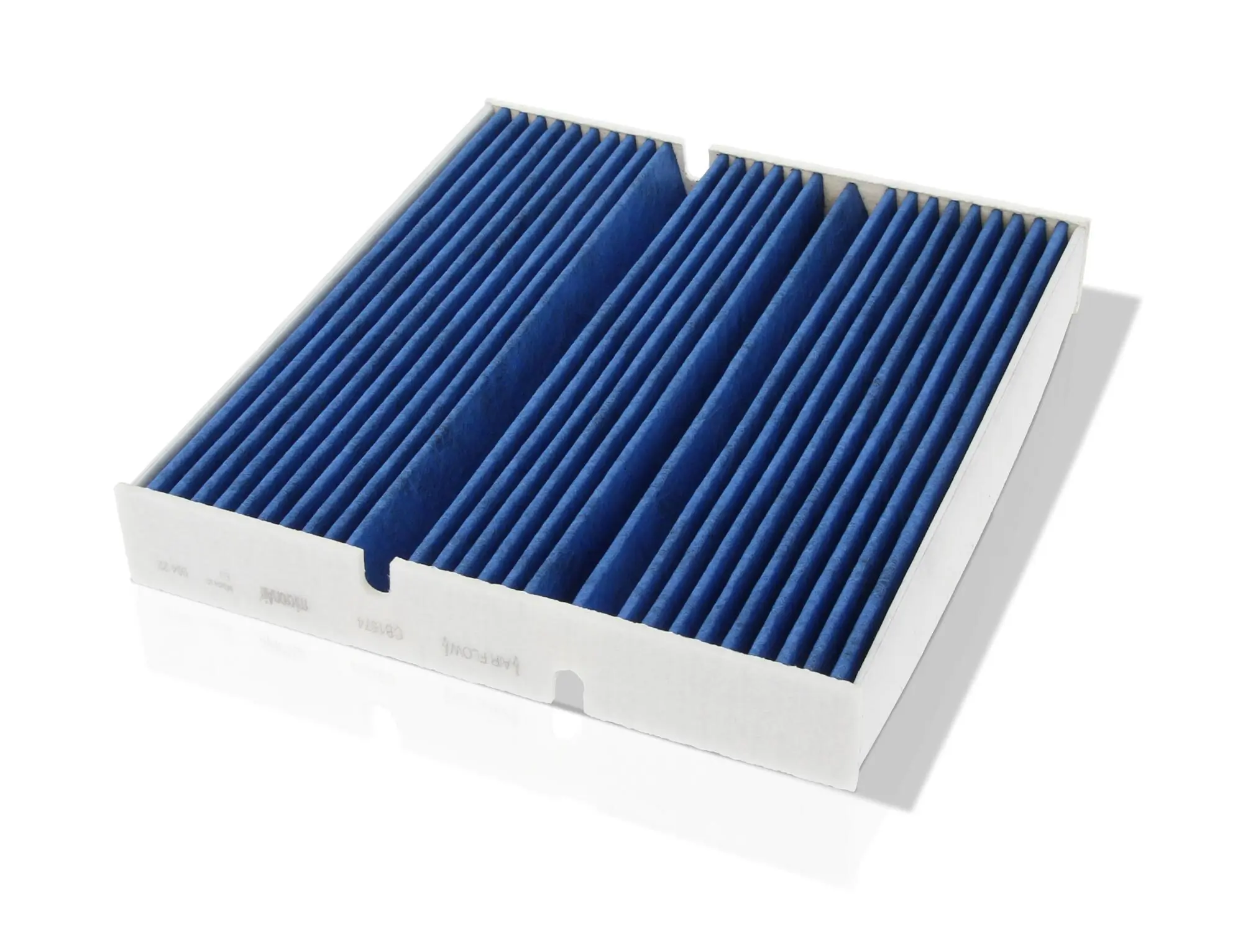 Filtre, air de l'habitacle CORTECO 49457425