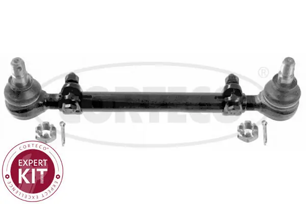 Barre de connexion CORTECO 49396150