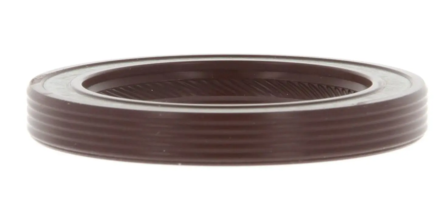 Shaft Seal, manual transmission