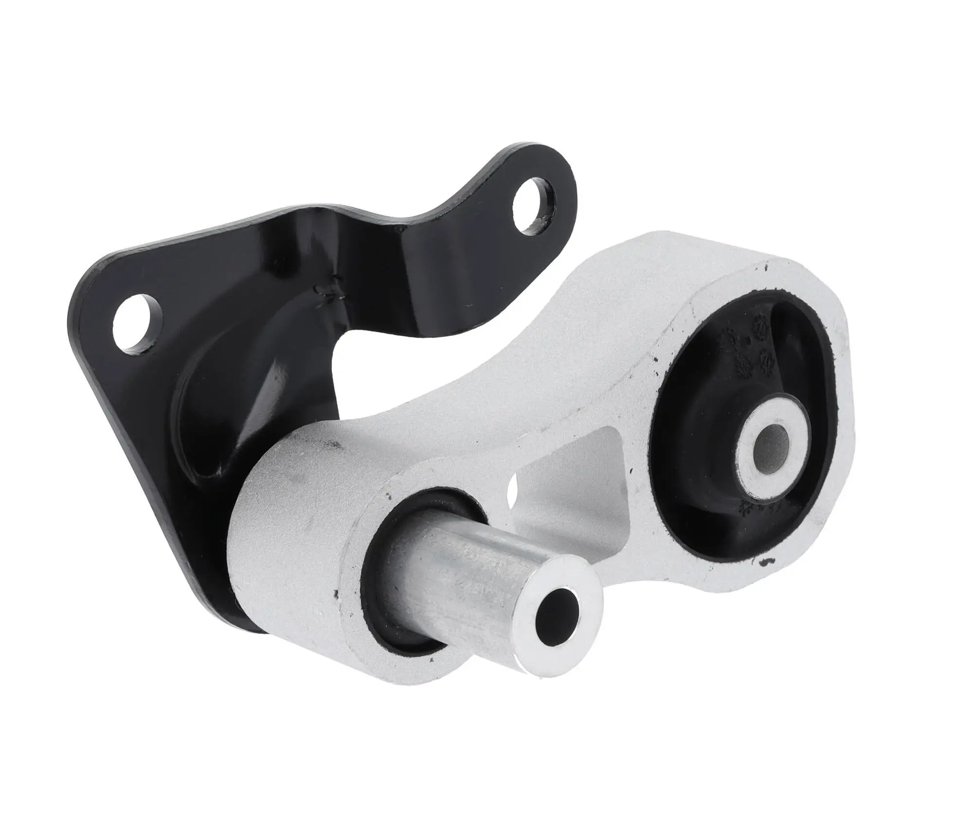 Suspension, boîte de vitesse manuelle CORTECO 49357911