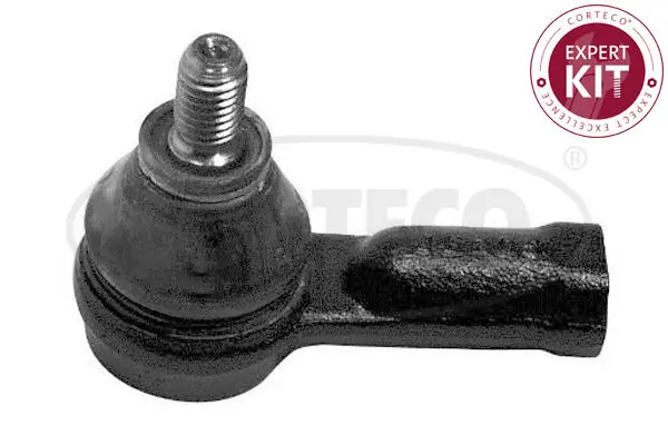 Rotule de barre de connexion CORTECO 49401663