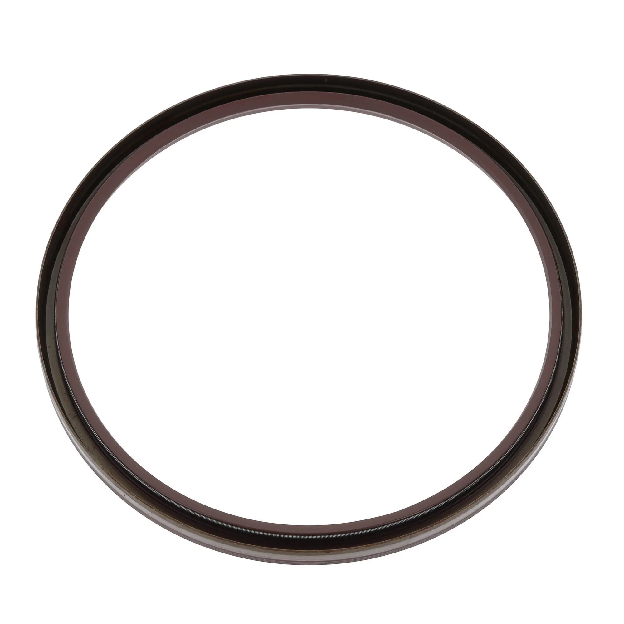 Bague d'étanchéité, différentiel CORTECO 12014190B