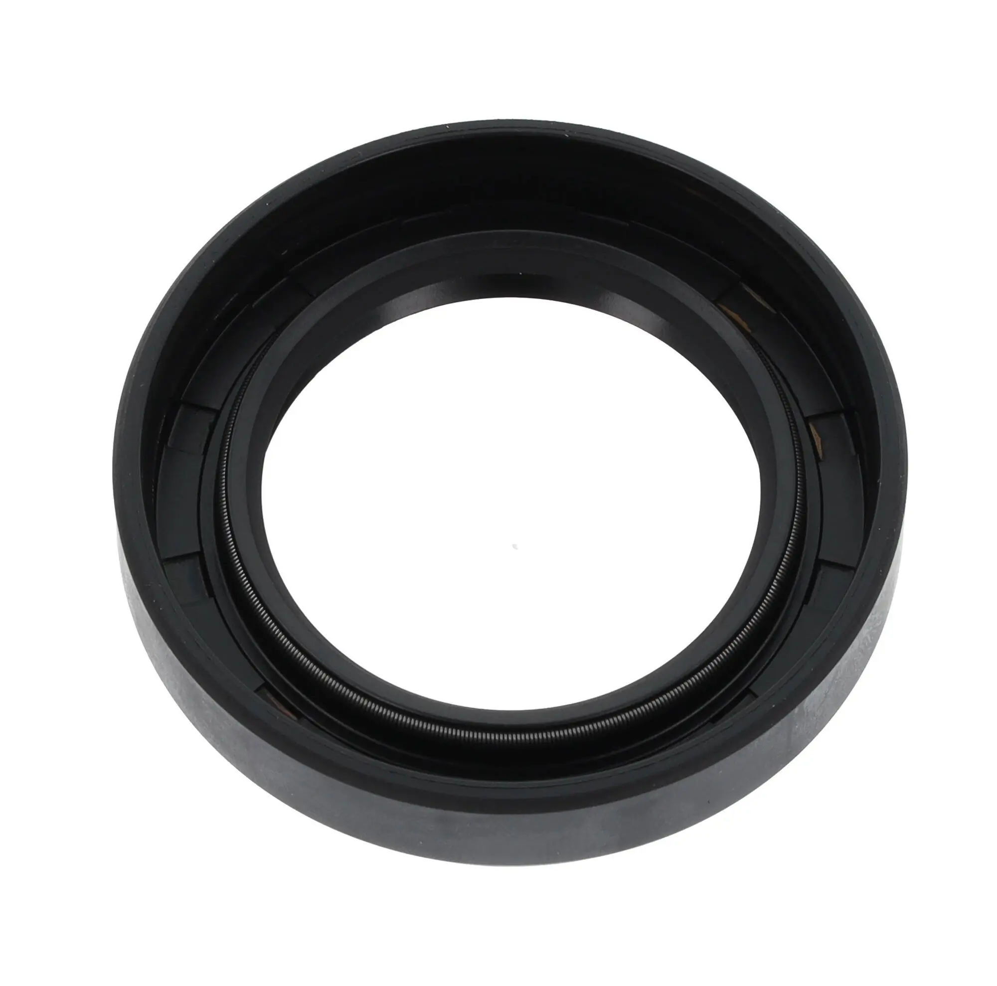 Bague d'étanchéité, différentiel CORTECO 19019975B