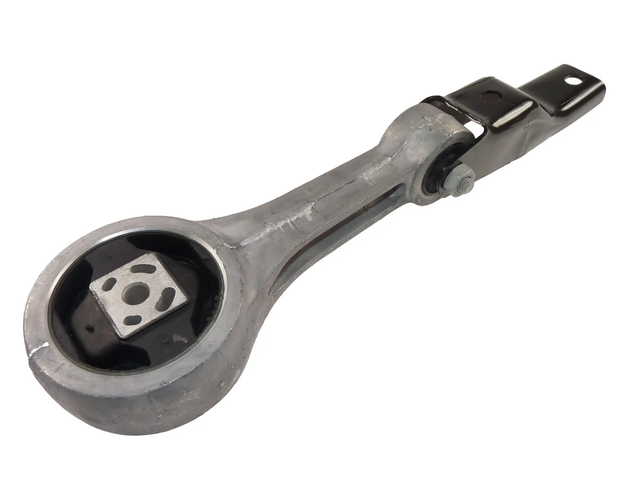 Suspension, boîte automatique CORTECO 80005289