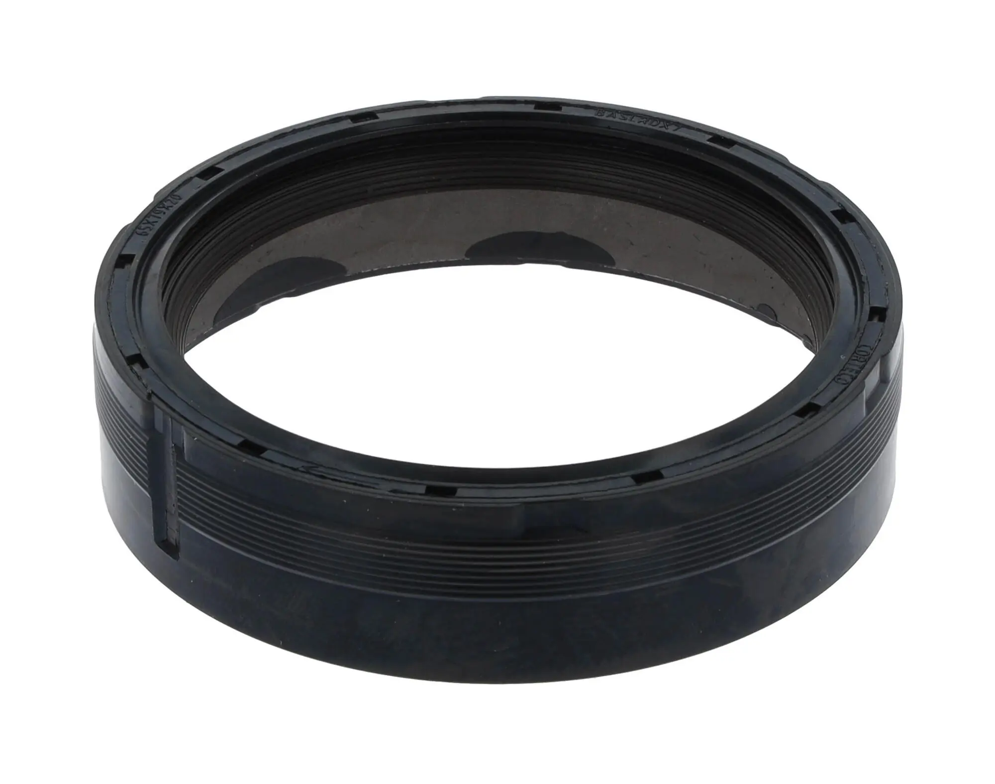 Bague d'étanchéité, vilebrequin CORTECO 20033890B