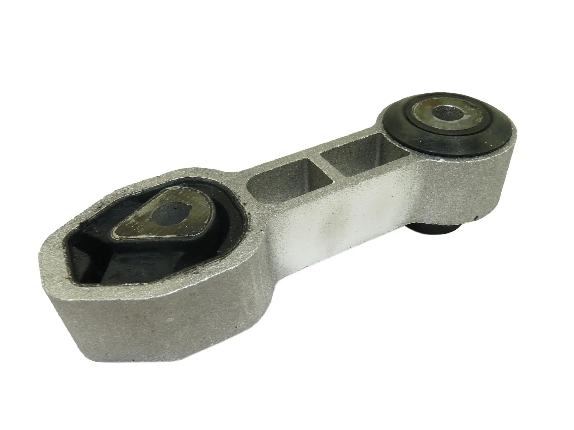 Support moteur CORTECO 49373825