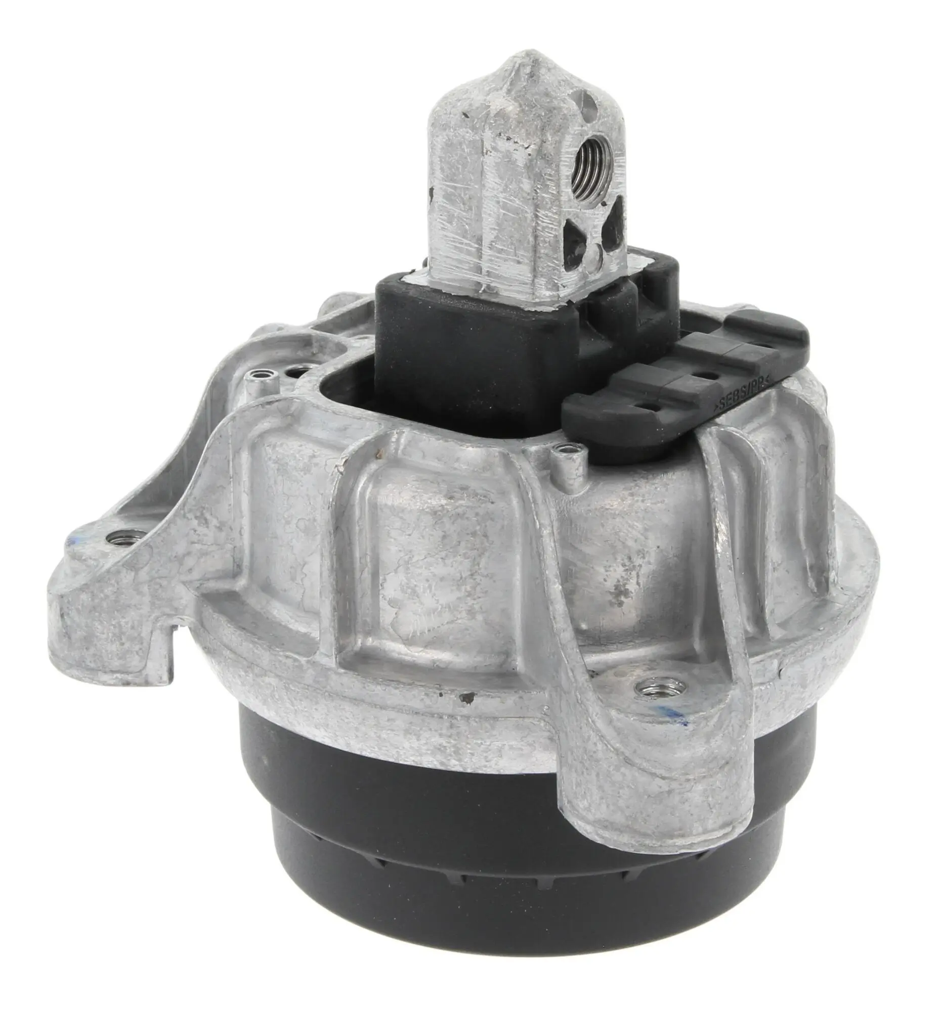 Support moteur CORTECO 80005038