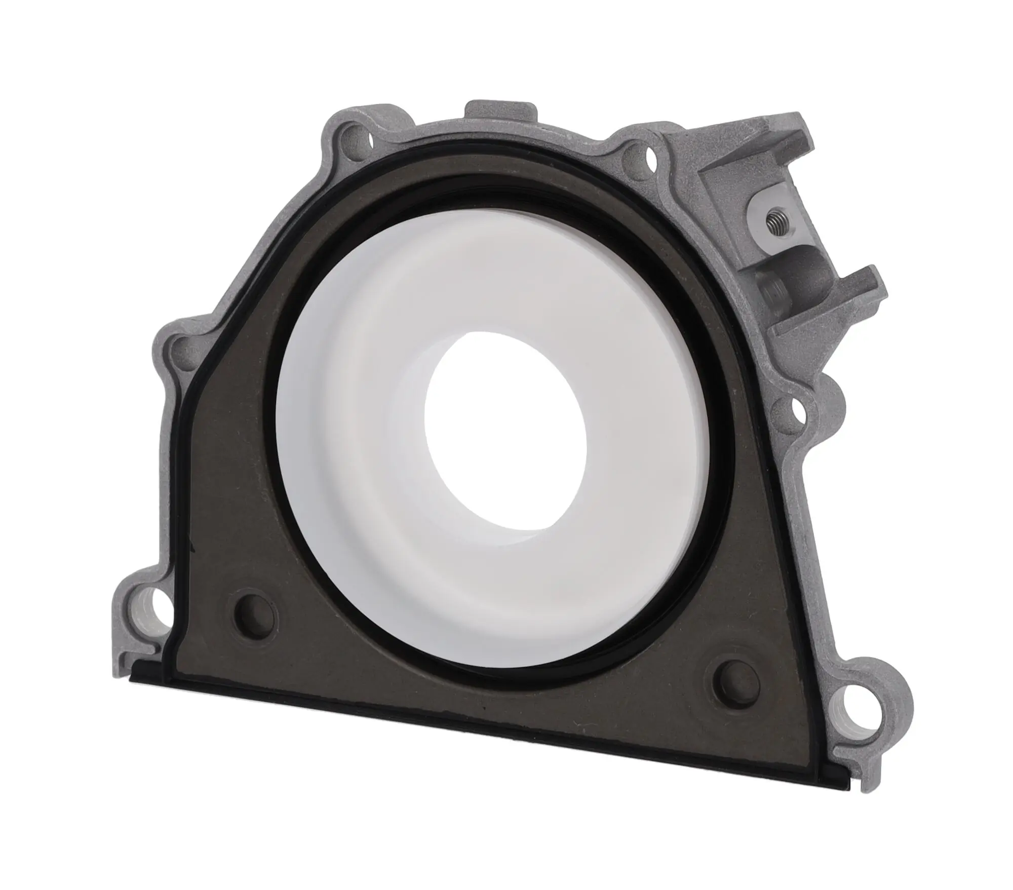 Bague d'étanchéité, vilebrequin CORTECO 20033892B