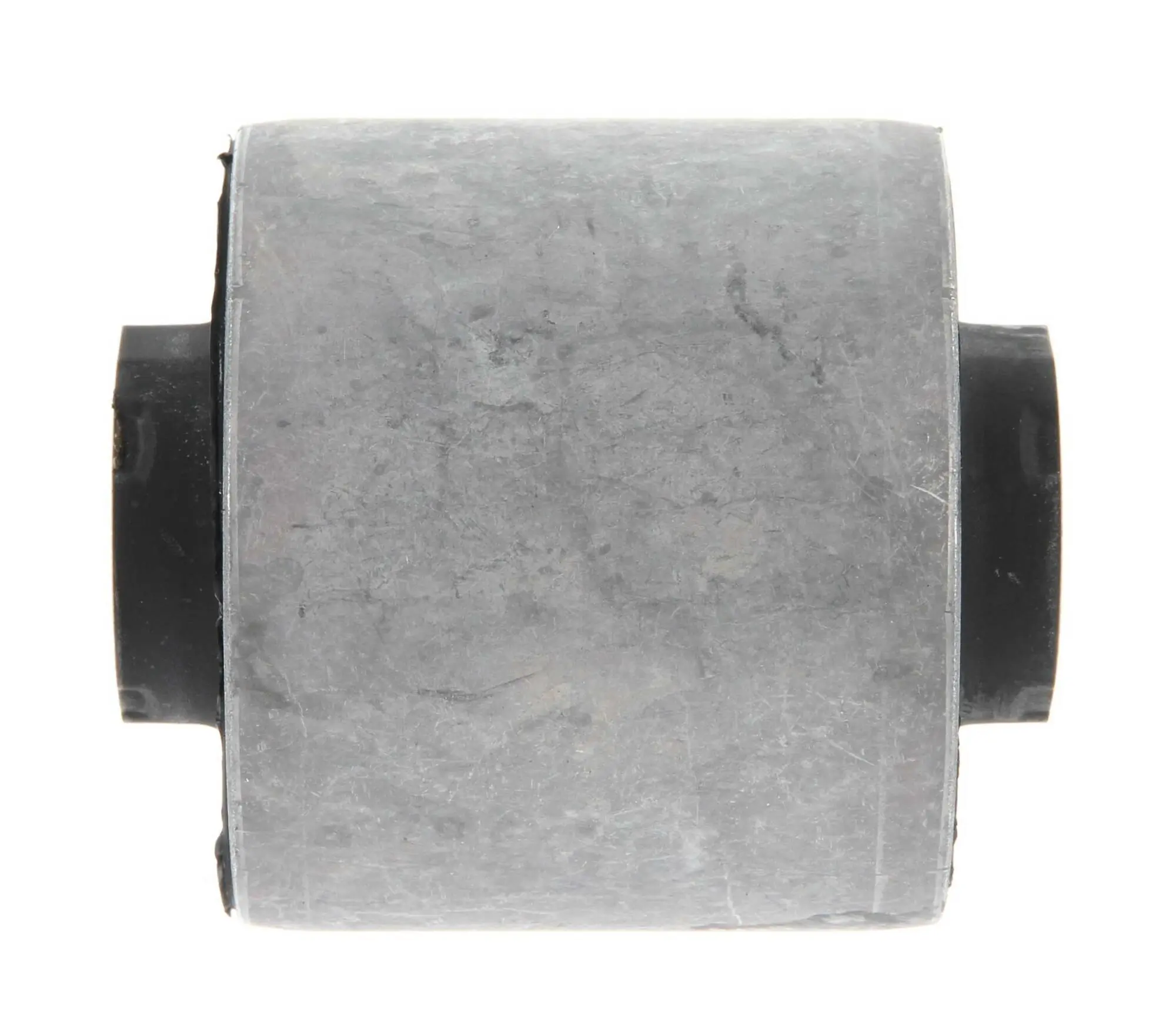 Suspension, bras de liaison CORTECO 80000714