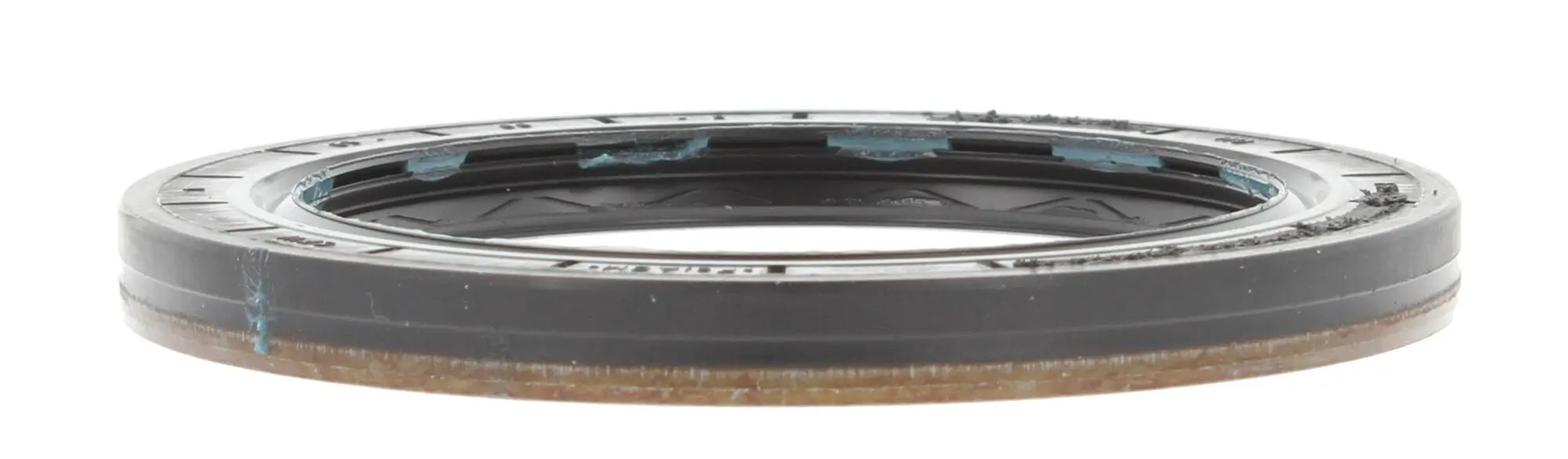 Bague d'étanchéité, différentiel CORTECO 49355695