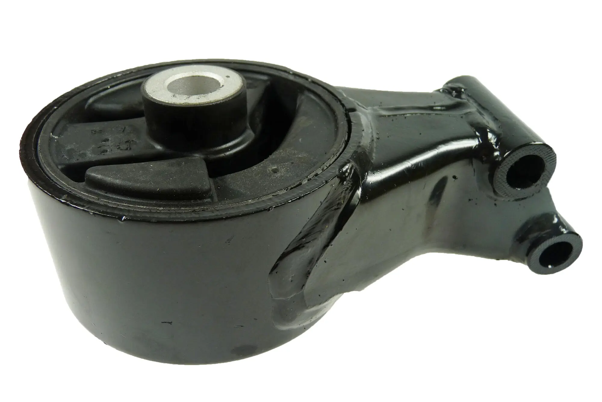 Support moteur CORTECO 80000899