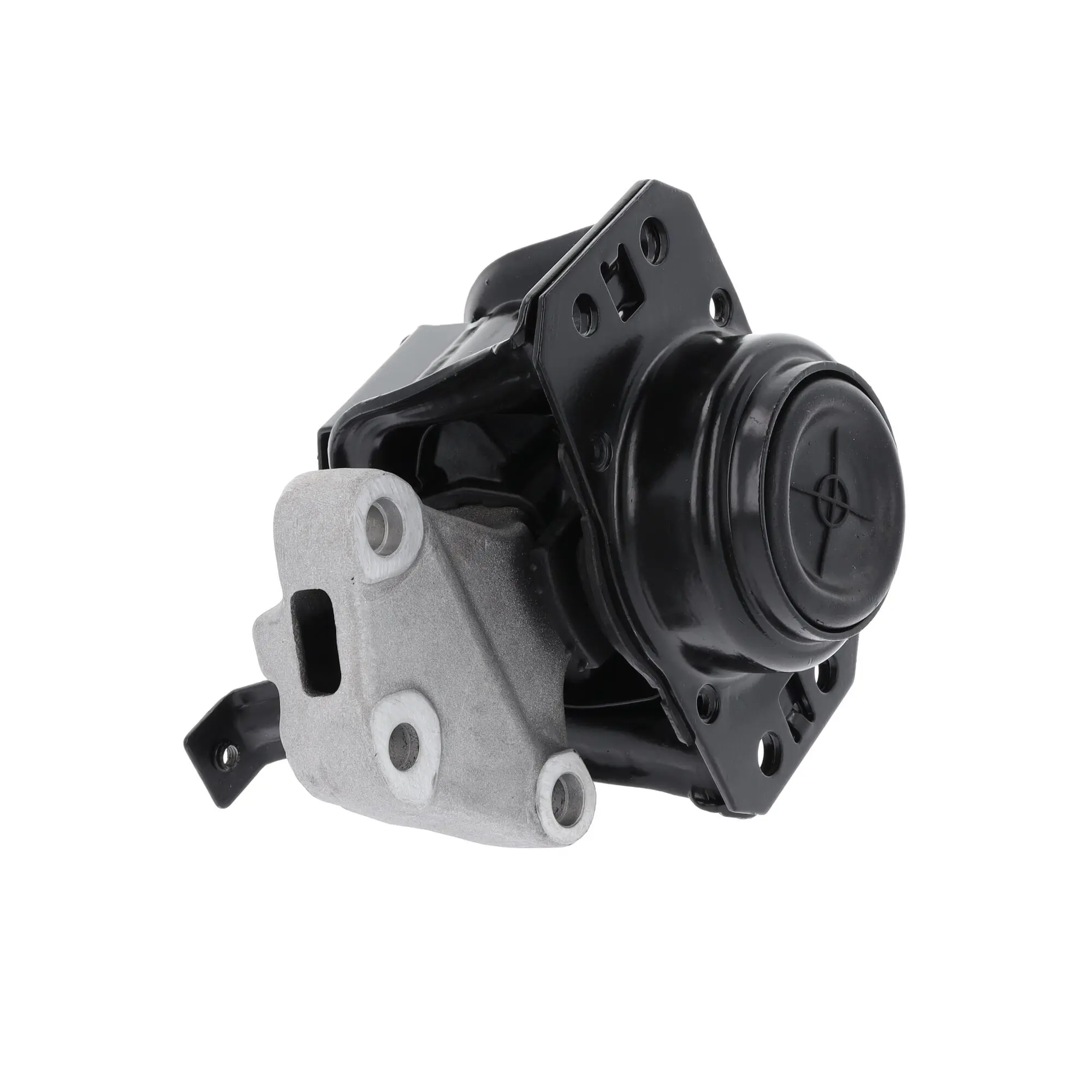 Support moteur CORTECO 49371896