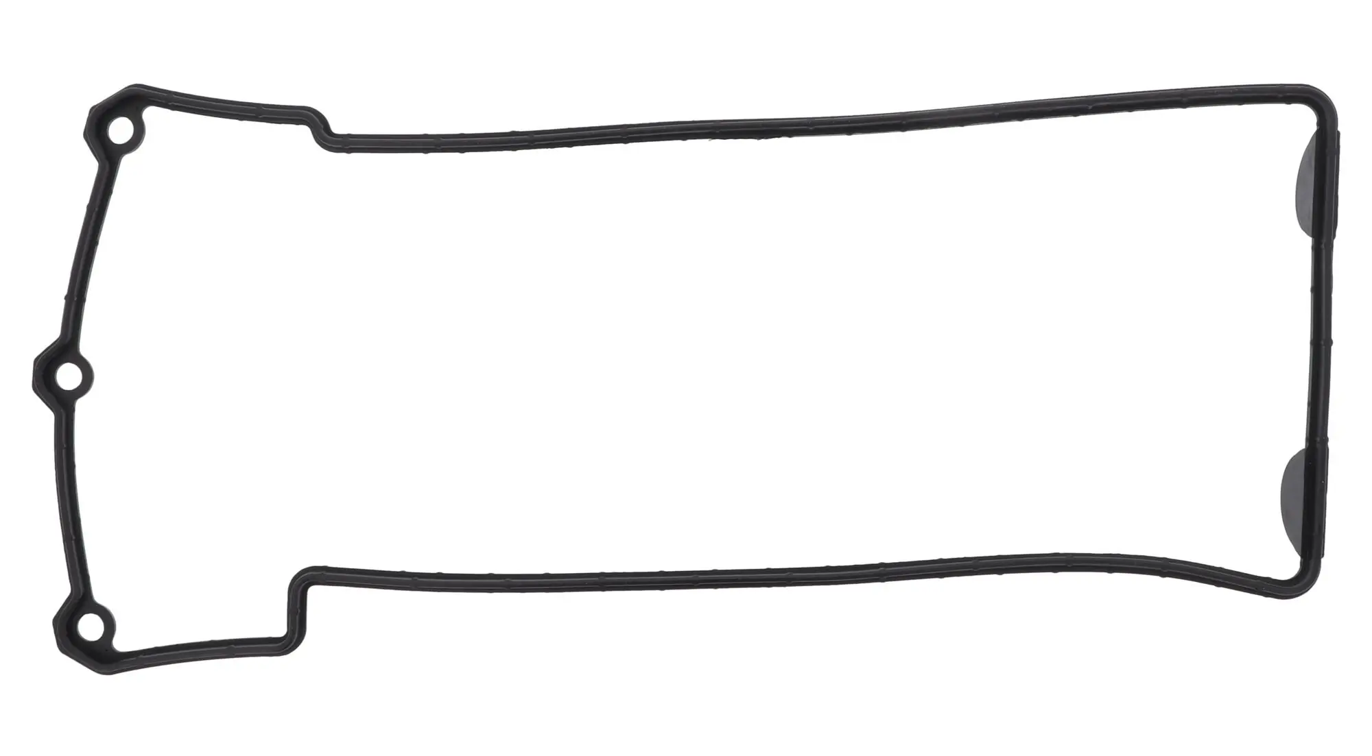 Joint de cache culbuteurs CORTECO 026172P