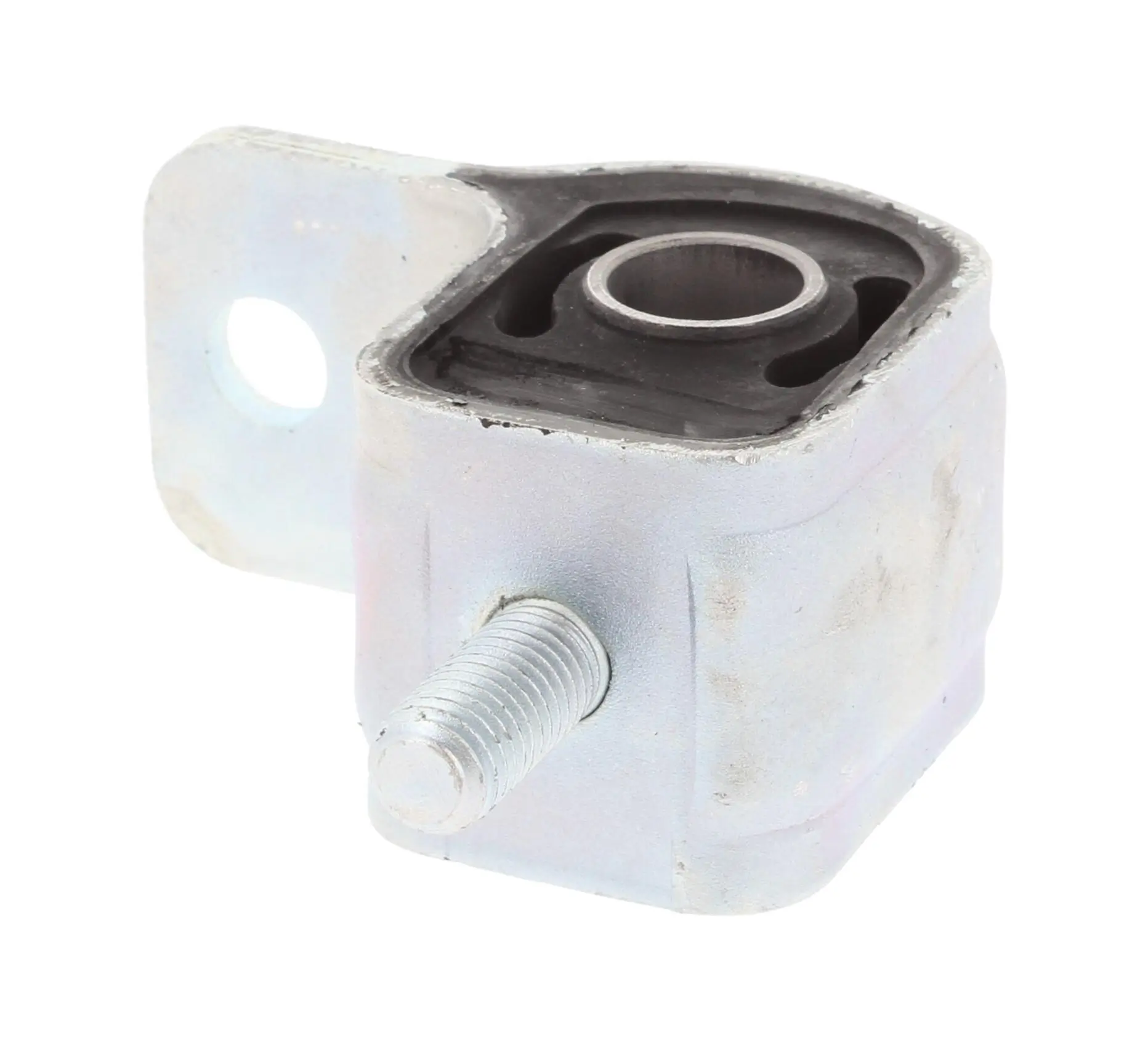 Suspension, bras de liaison CORTECO 21652776