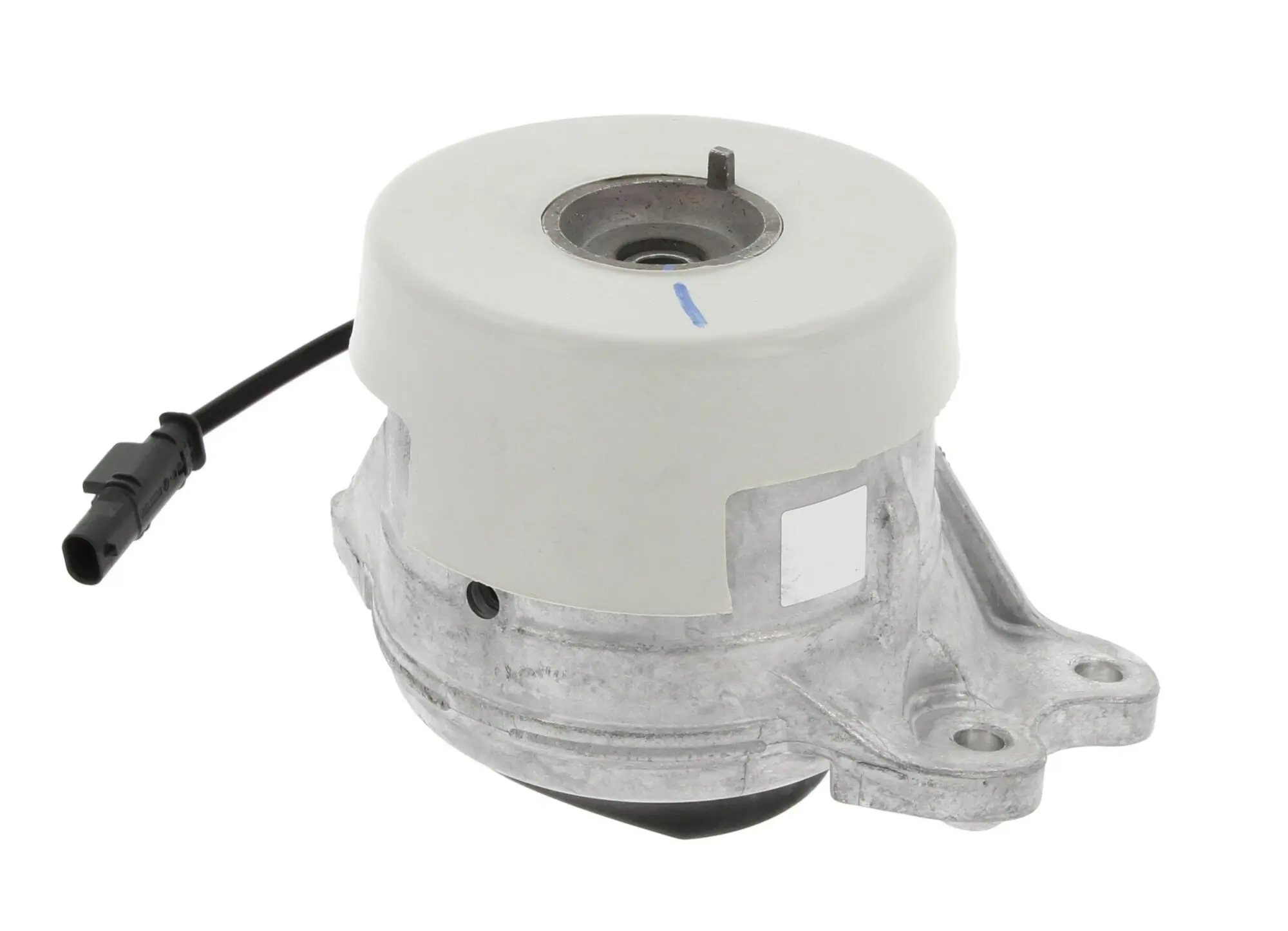 Support moteur CORTECO 49427602