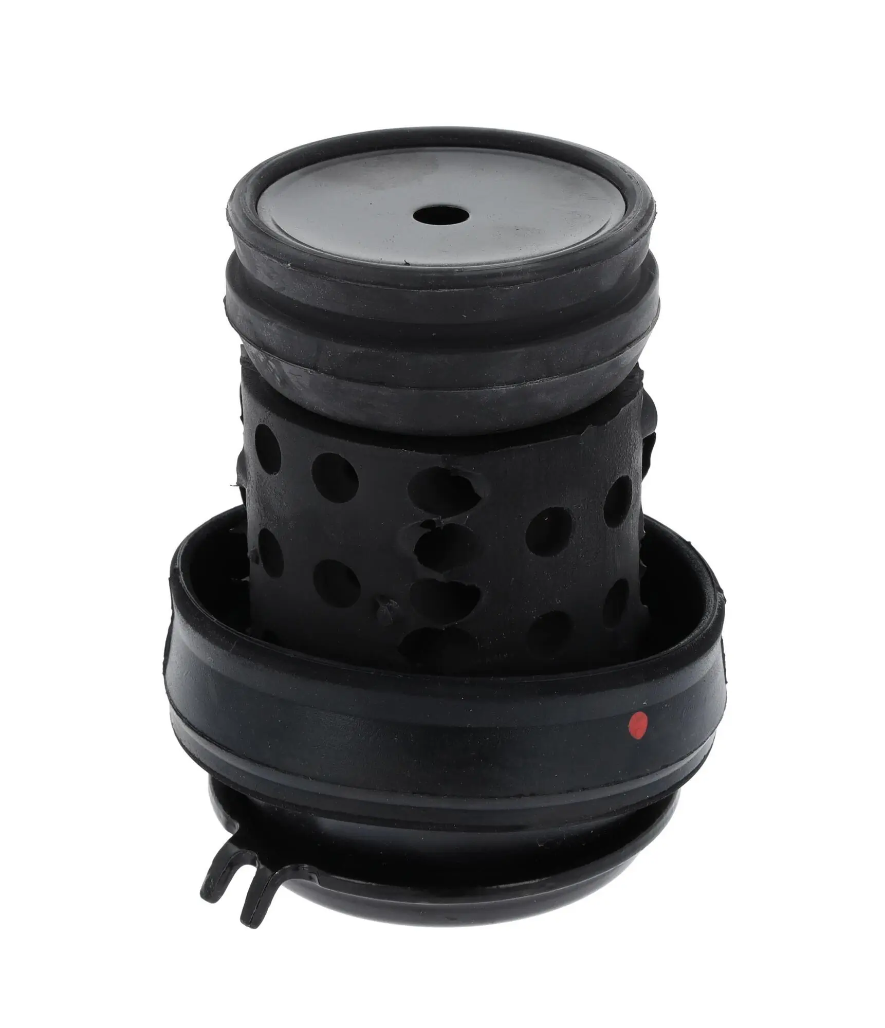 Support moteur CORTECO 21651937