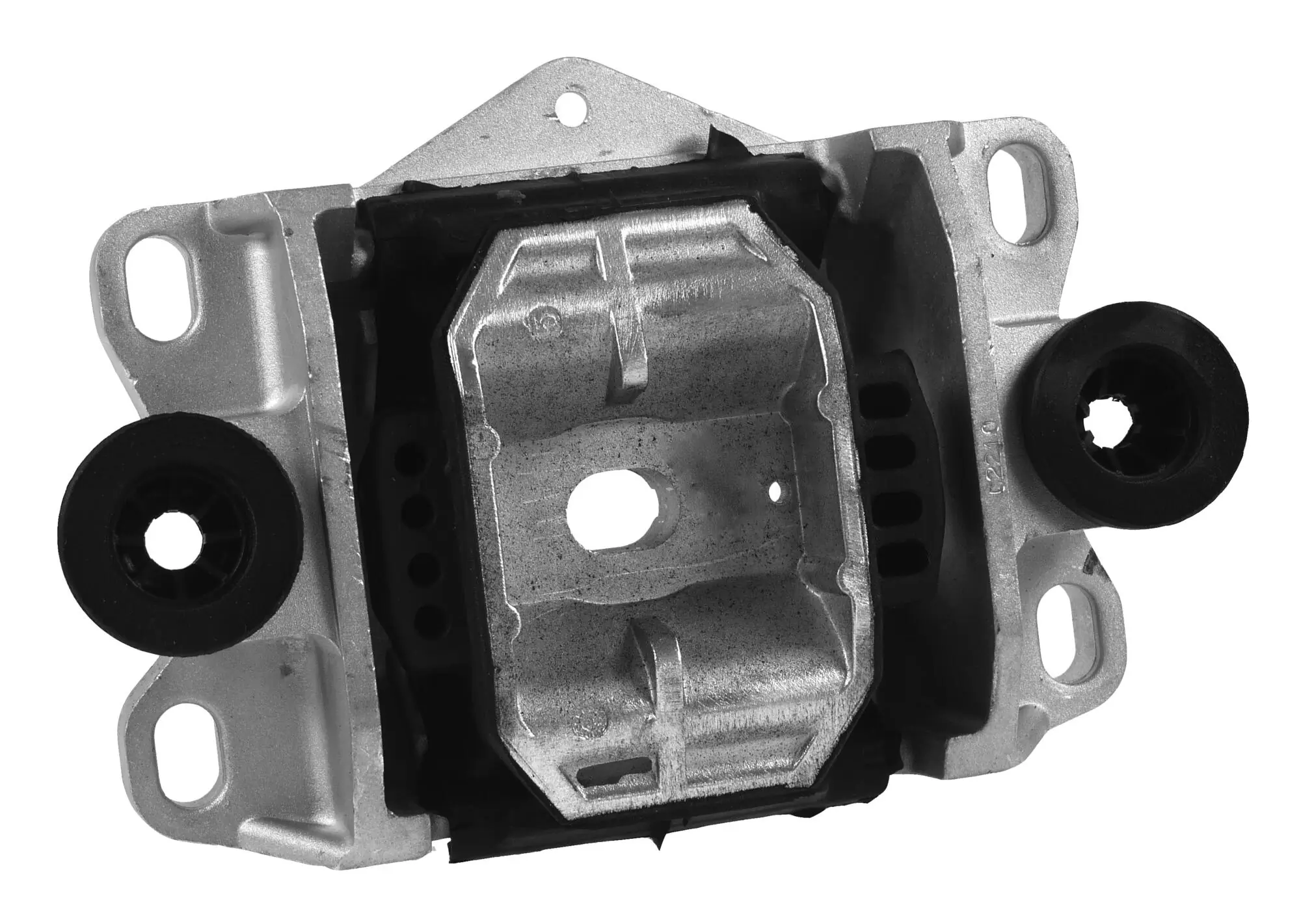 Suspension, boîte automatique CORTECO 80004576