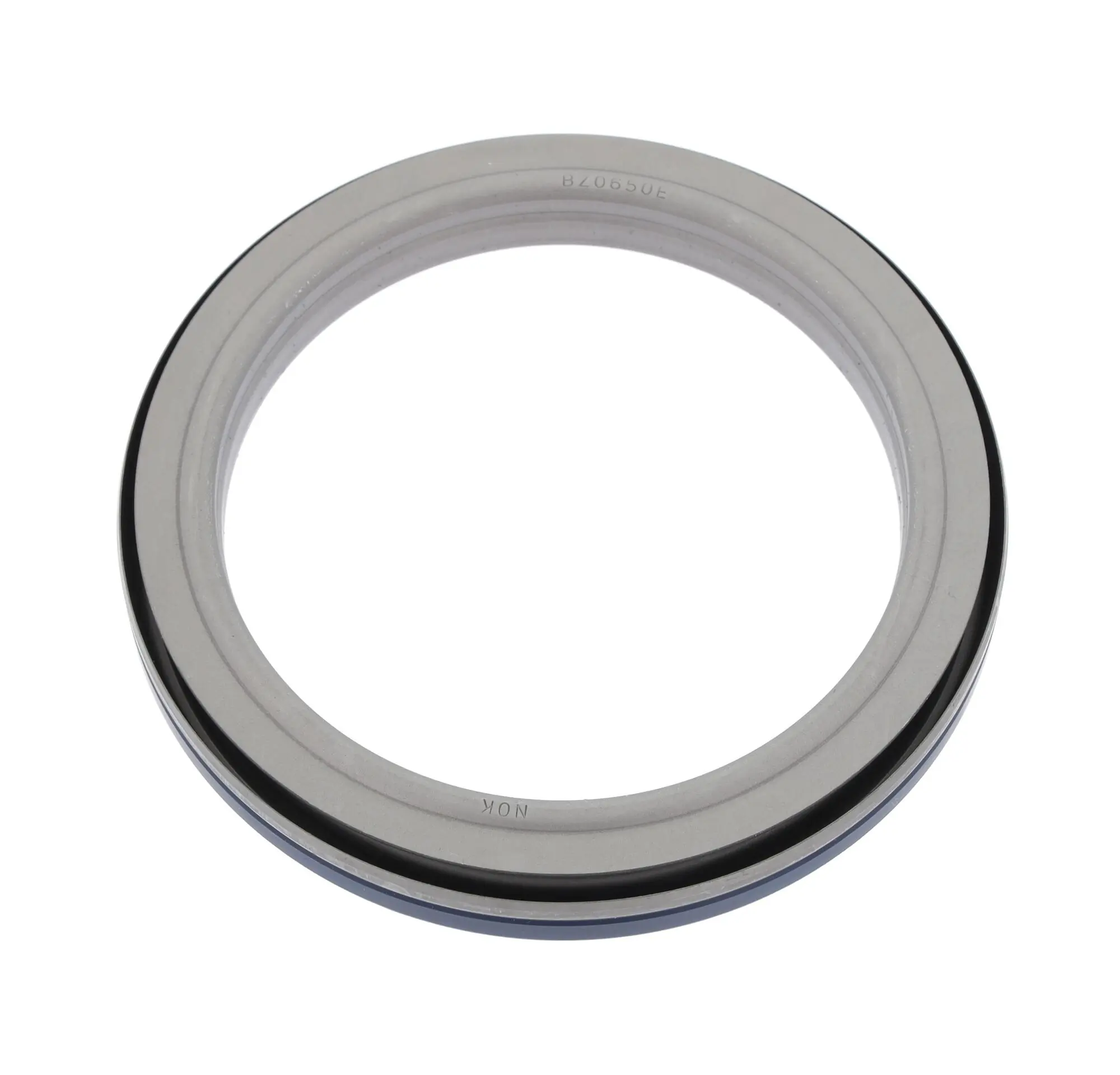 Bague d'étanchéité, vilebrequin CORTECO 12029819B