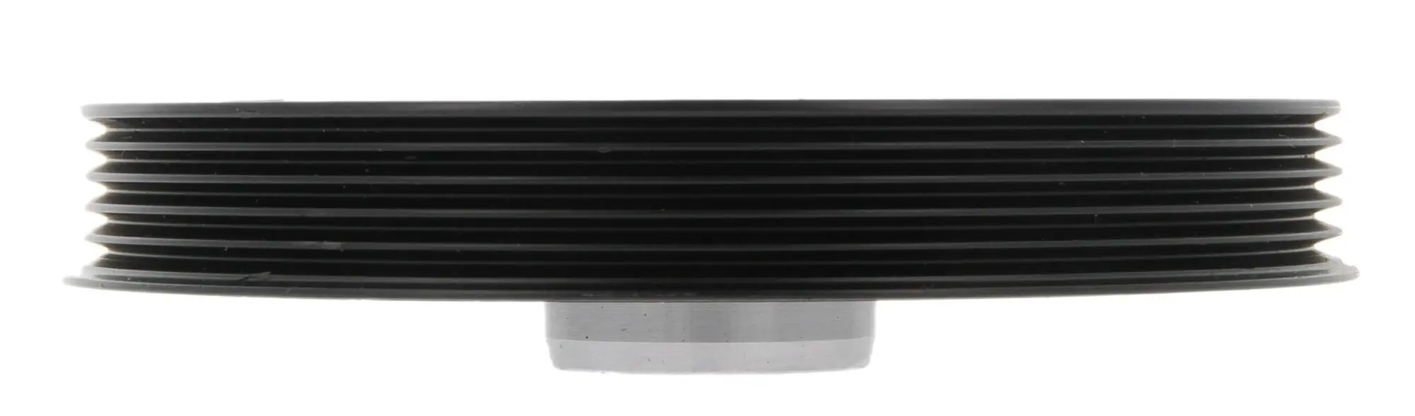 Poulie, vilebrequin CORTECO 80000544