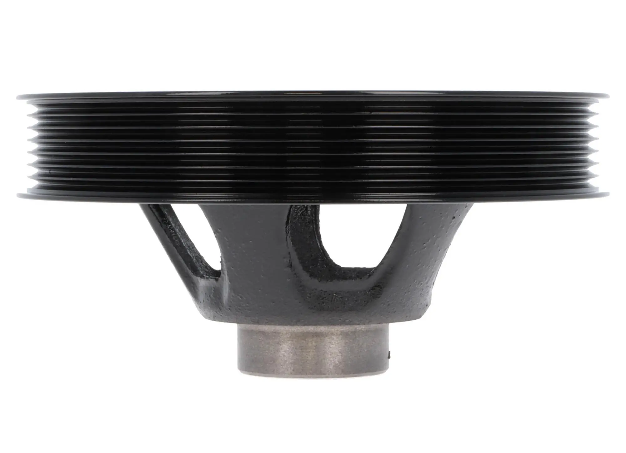 Poulie, vilebrequin CORTECO 80001110