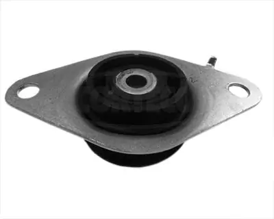 Suspension, boîte automatique CORTECO 80001374