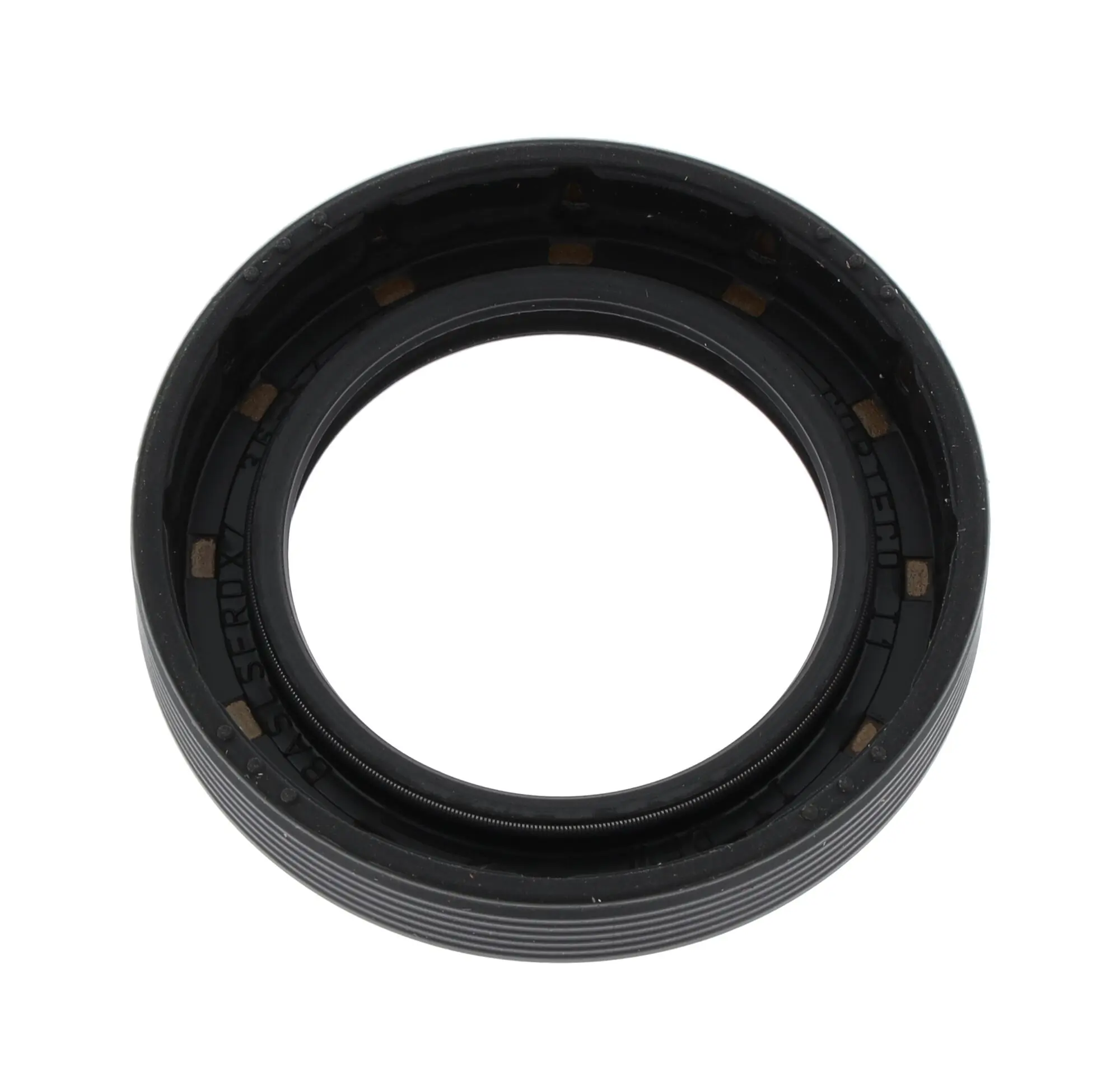 Bague d'étanchéité, différentiel CORTECO 12036825B