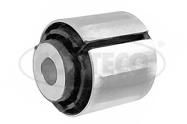 Suspension, bras de liaison CORTECO 49398348