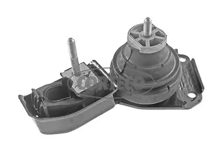 Support moteur CORTECO 49361513