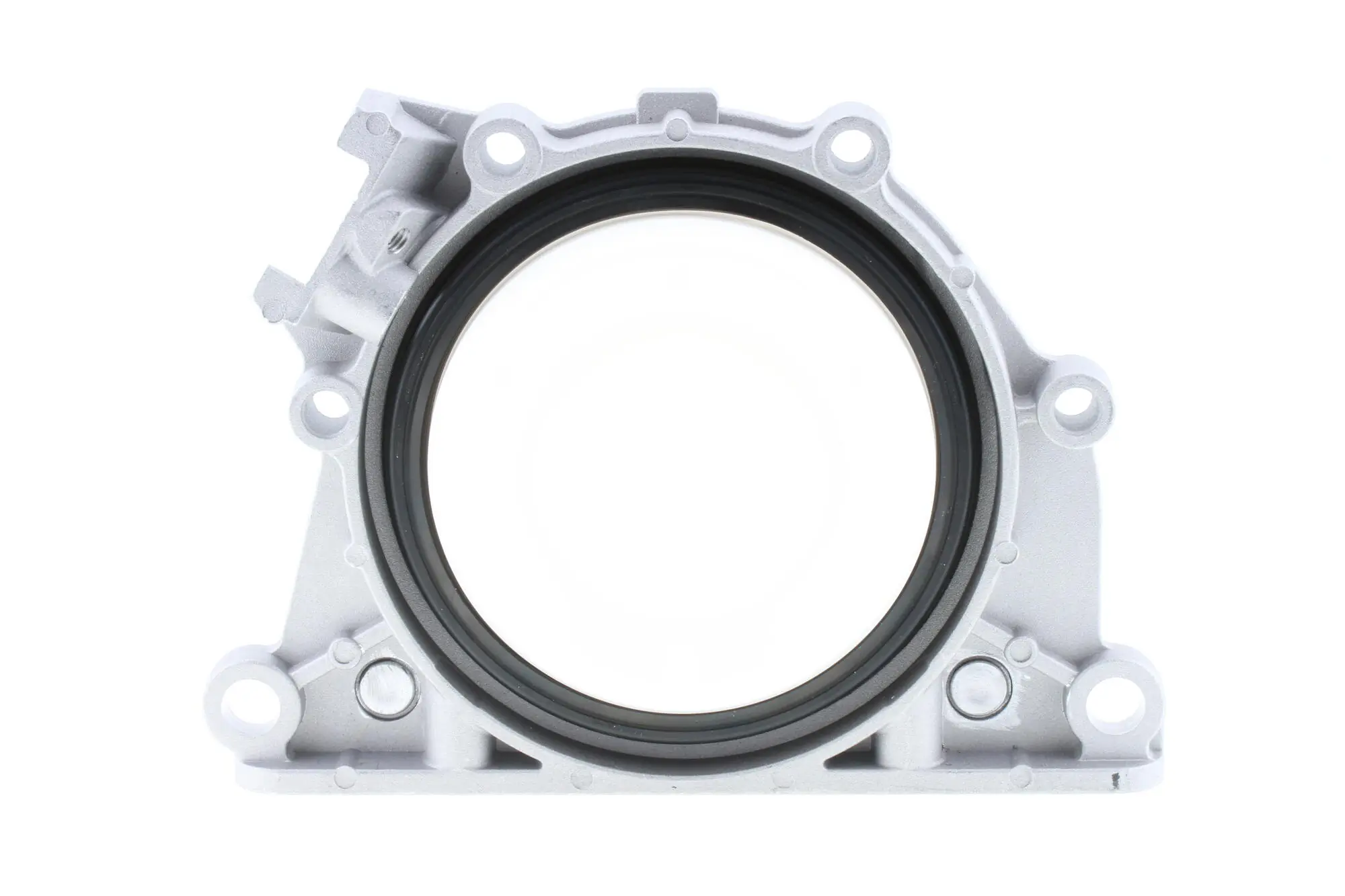 Bague d'étanchéité, vilebrequin CORTECO 20033892B