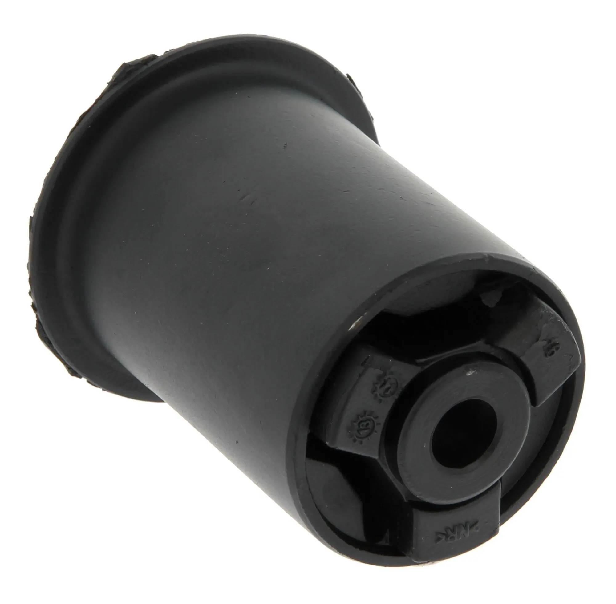 Suspension, corps de l'essieu CORTECO 21652817