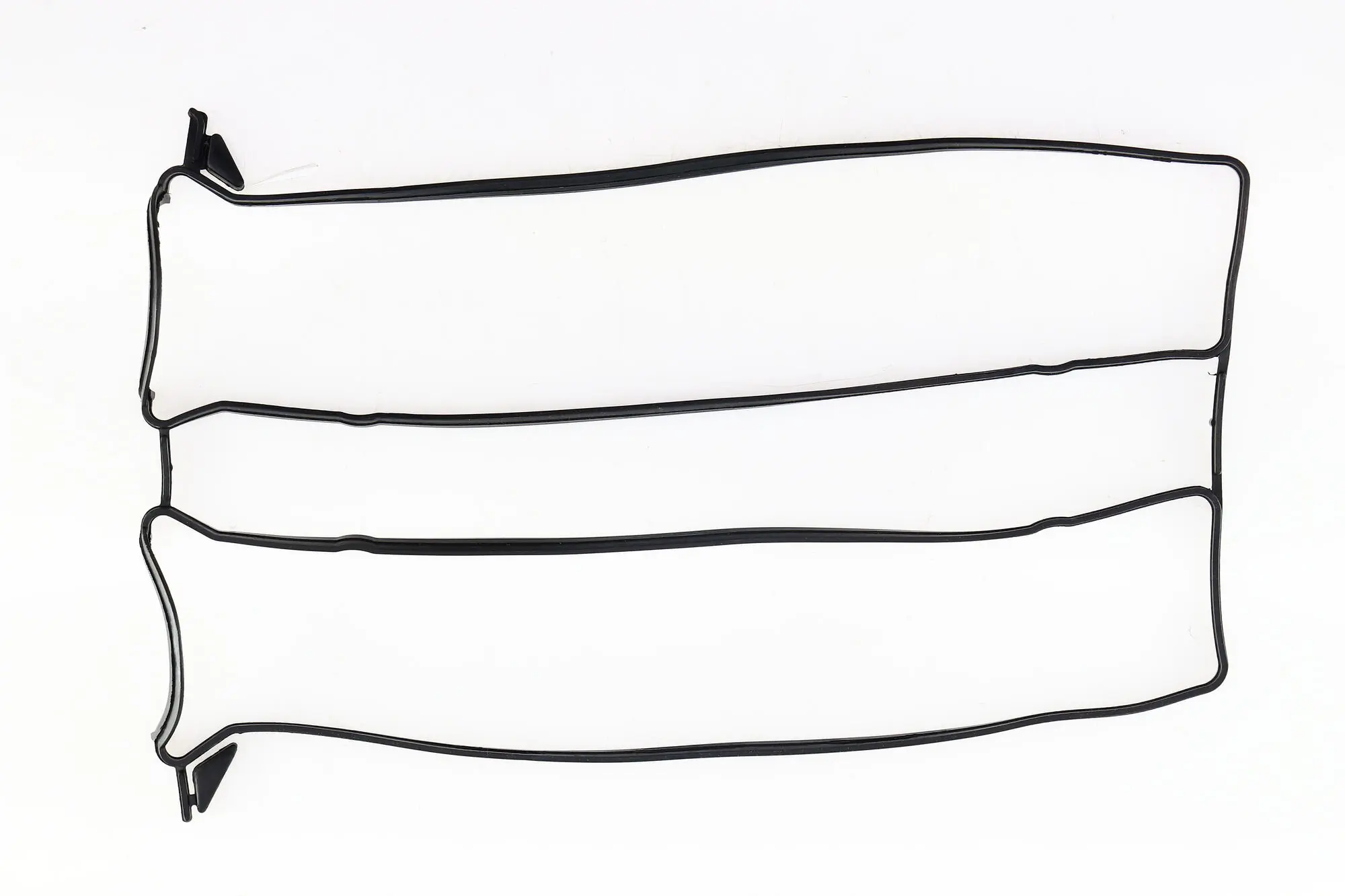 Joint de cache culbuteurs CORTECO 440098P