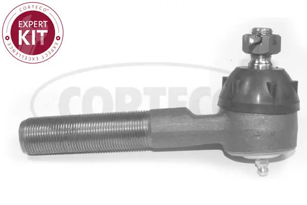 Rotule de barre de connexion CORTECO 49401440