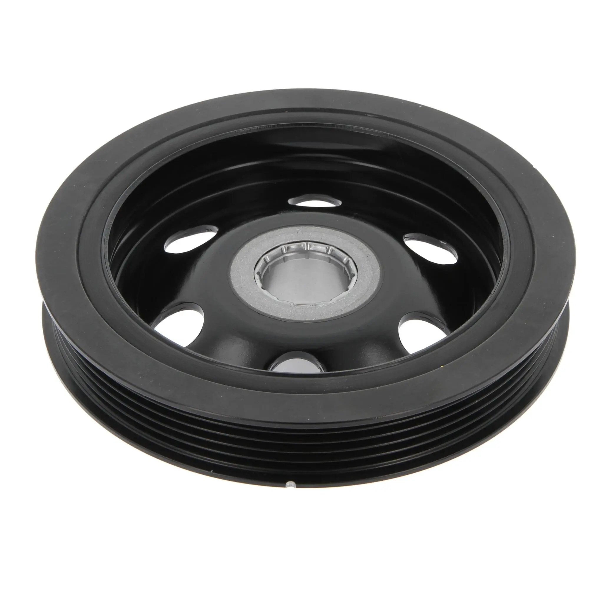 Poulie, vilebrequin CORTECO 80005055