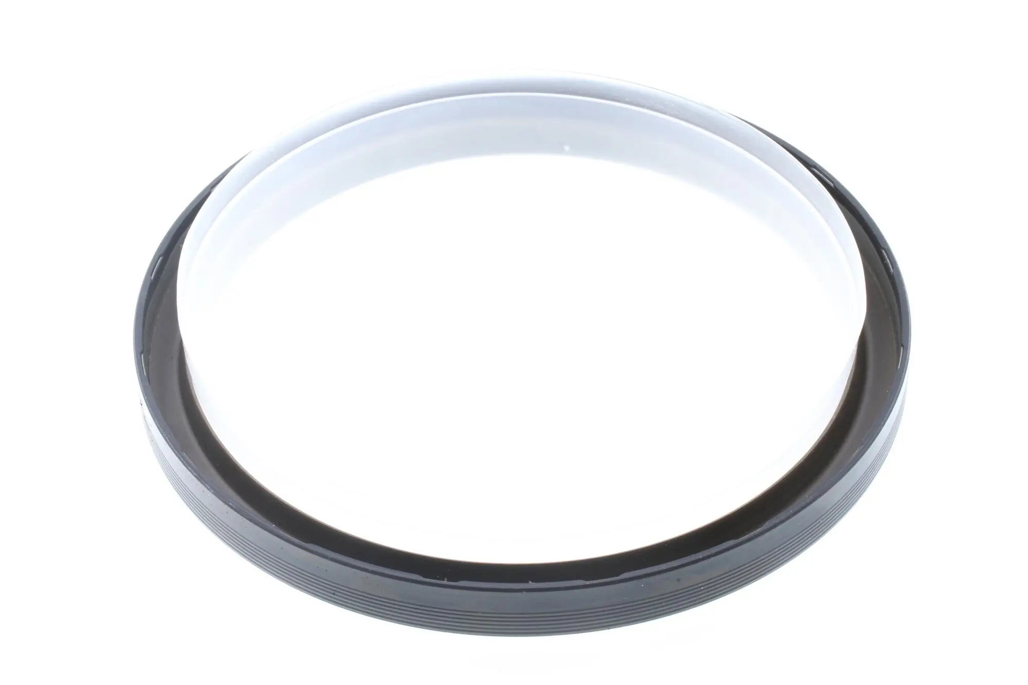 Bague d'étanchéité, vilebrequin CORTECO 19037223B