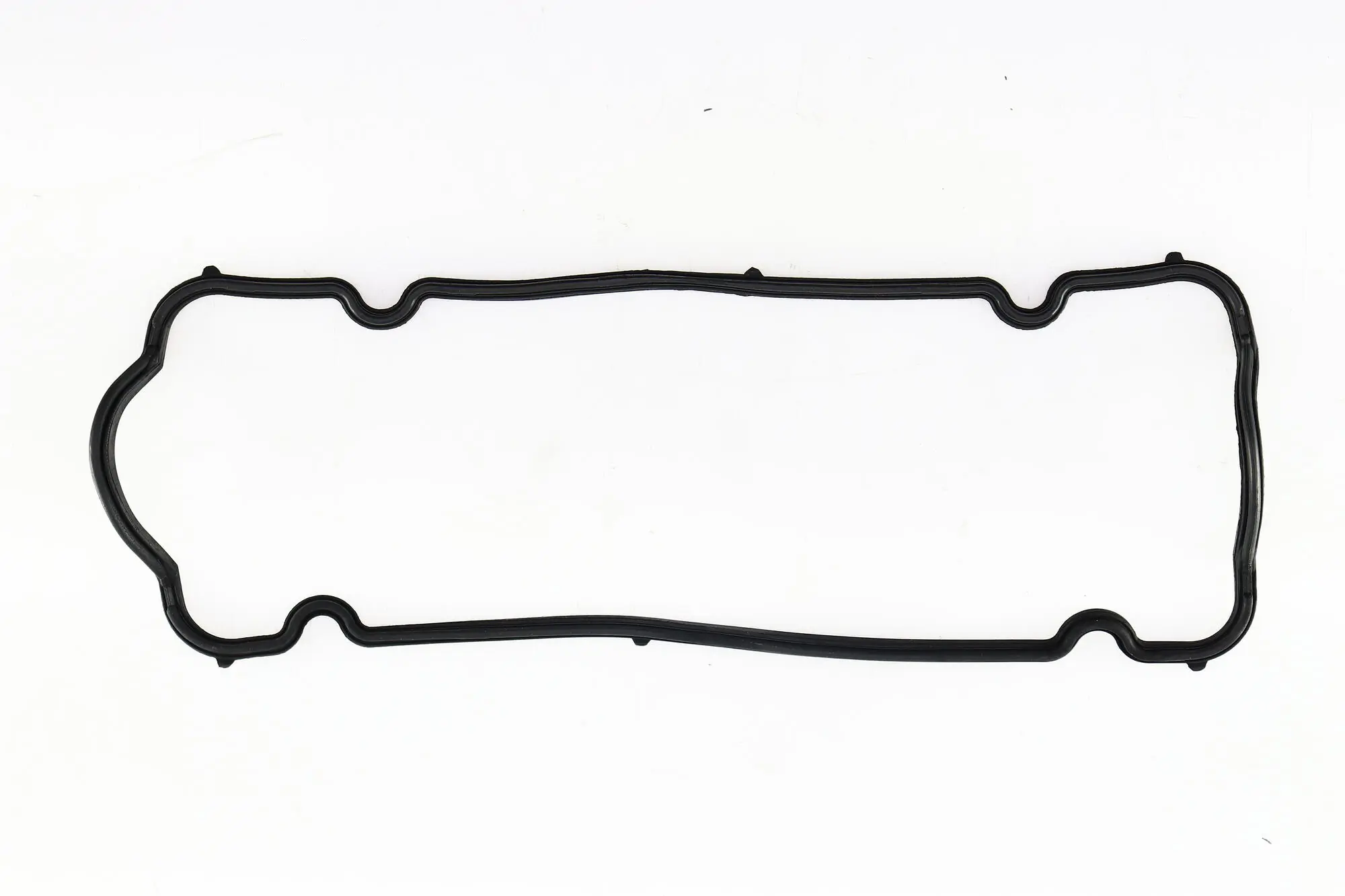 Joint de cache culbuteurs CORTECO 026246P