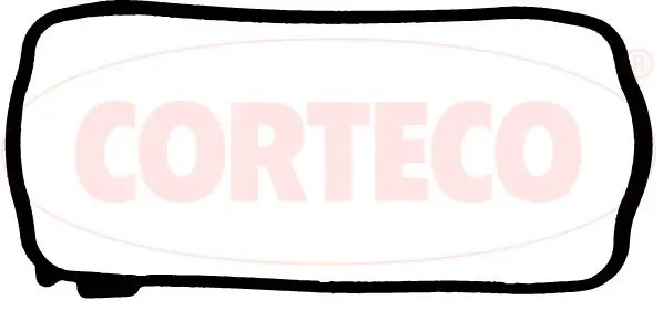 Joint de cache culbuteurs CORTECO 440139P