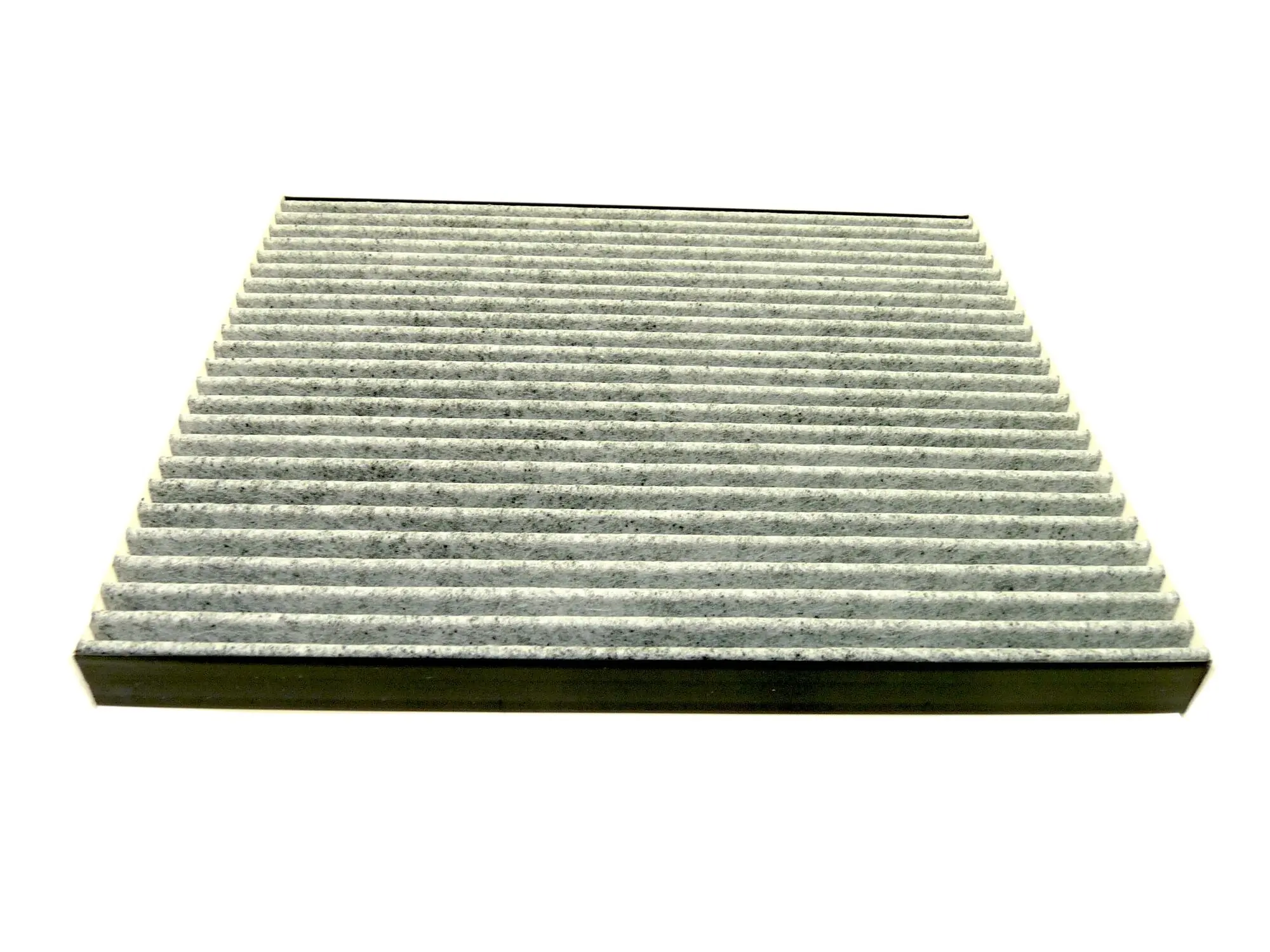 Filtre, air de l'habitacle CORTECO 49382449